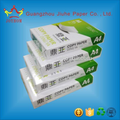 Copy papers a4 70gsm from a4 paper 80gsm copy paper manufacturers supplies wholesale