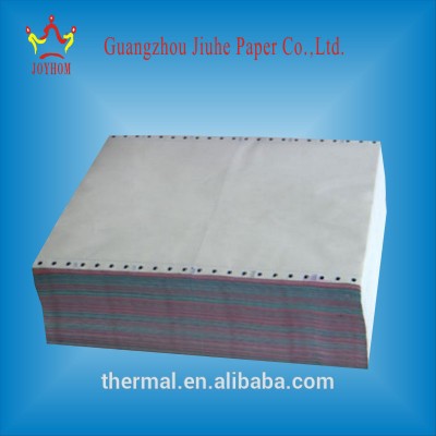 Best selling cheap custom tattoo carbon paper